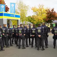 Von leicht zu proteinreich: das wollen Gäste heute im Restaurant / Umfrage zeigt: unsere Erwartungen an die Speisekarte verändern sich - Foto: presseportal.de
