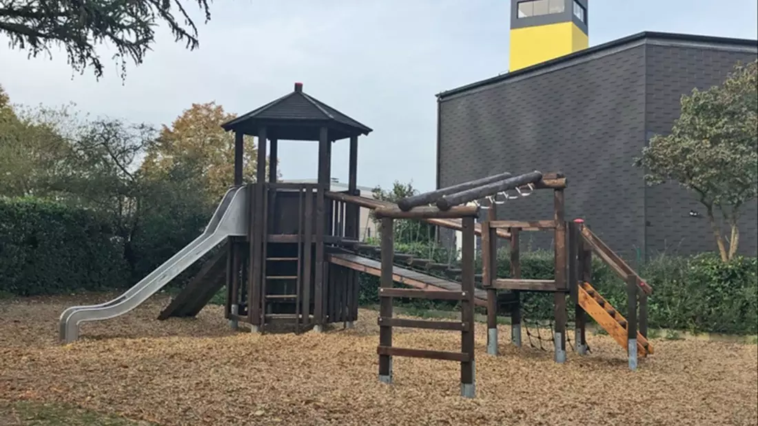 POL-BI: Cold Case Raubmord im Jahr 1990 in Bielefeld - 52-Jähriger mit Backstein erschlagen - Belohnung ausgelobt - Bild: presseportal.de