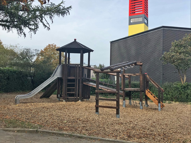 POL-BI: Cold Case Raubmord im Jahr 1990 in Bielefeld - 52-Jähriger mit Backstein erschlagen - Belohnung ausgelobt - Foto: presseportal.de