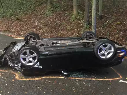 POL-D: Heerdt - Tatverdächtiger nach Einbruchserie festgenommen - Bei Durchsuchung mehrere Fahrräder aufgefunden - Ermittlungen dauern an - Foto: presseportal.de
