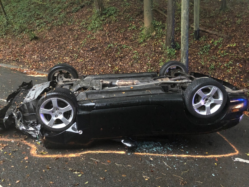 POL-D: Heerdt - Tatverdächtiger nach Einbruchserie festgenommen - Bei Durchsuchung mehrere Fahrräder aufgefunden - Ermittlungen dauern an - Foto: presseportal.de