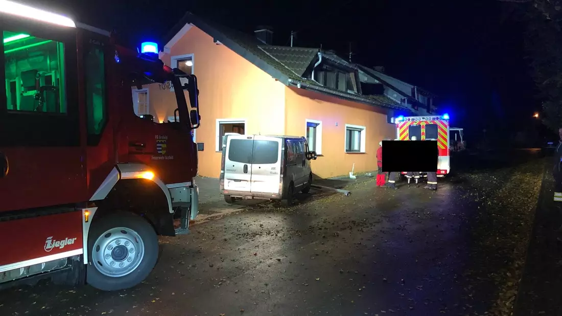 POL-DA: Mörfelden-Walldorf / Kelsterbach: Polizeioberkommissar Marc Heinrich ist neuer Schutzmann vor Ort - Bild: presseportal.de