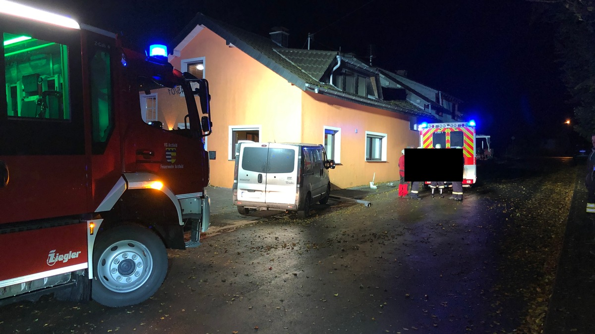 POL-DA: Mörfelden-Walldorf / Kelsterbach: Polizeioberkommissar Marc Heinrich ist neuer Schutzmann vor Ort - Foto: presseportal.de