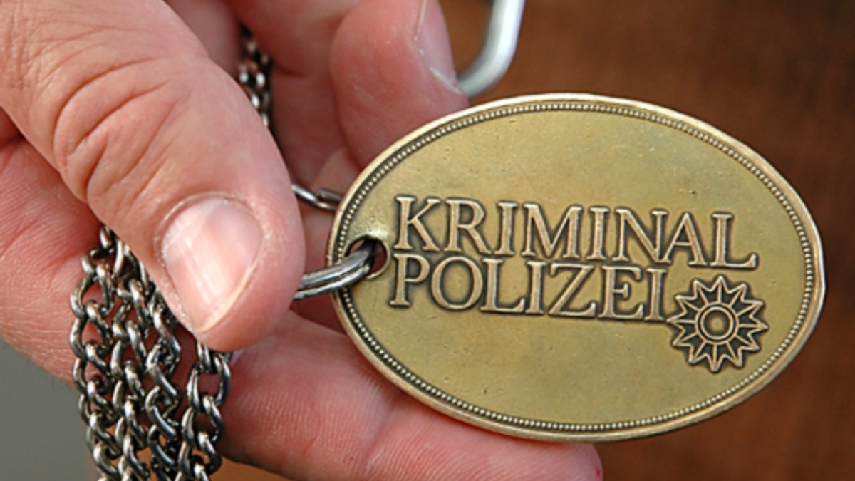 POL-ME: Falsche Microsoft-Mitarbeiter betrügen 73-Jährige - 2601041 - Foto: presseportal.de