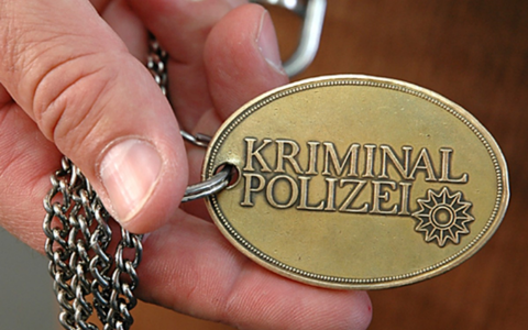 POL-ME: Falsche Microsoft-Mitarbeiter betrügen 73-Jährige - 2601041 - Foto: presseportal.de