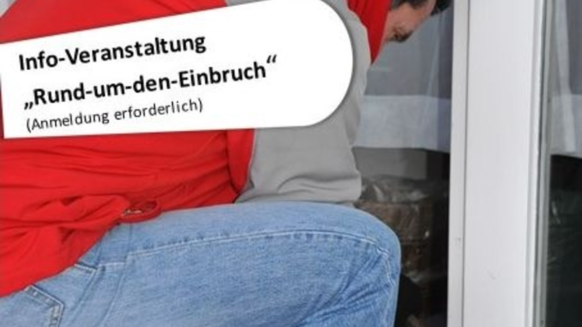 POL-STD: Gesunkene Fallzahlen - Aufklärungsquote über Landesschnitt auf hohem Niveau - Leiter des Zentralen Kriminaldienstes Polizeioberrat Martin Kaliebe zeigt sich mit dem Ergebnis zufrieden - Foto: presseportal.de