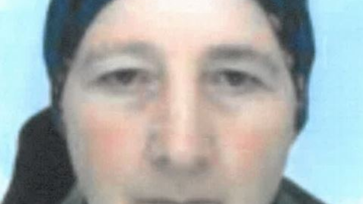 POL-PPTR: Öffentlichkeitsfahndung: 16-Jährige aus Fischbach vermisst - Foto: presseportal.de