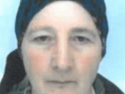 POL-ME: Aktuelle Vermisstenfahndung: Polizei sucht nach 42-Jährigem - 2507105 - Foto: presseportal.de