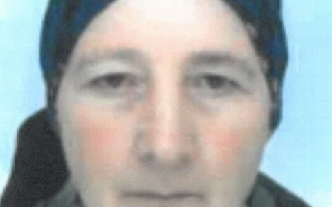 POL-F: 250625- 0652 Frankfurt- Innenstadt: Vermisste Person - Foto: presseportal.de