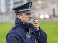 POL-ME: 34-Jähriger von Unbekanntem mit Pfefferspray angegriffen - Velbert - 2404011 - Foto: presseportal.de