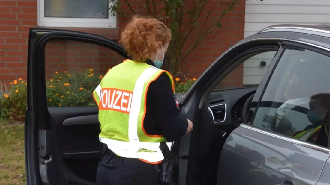 POL-PPWP: Achtung, Taschendiebe! - Bild: presseportal.de