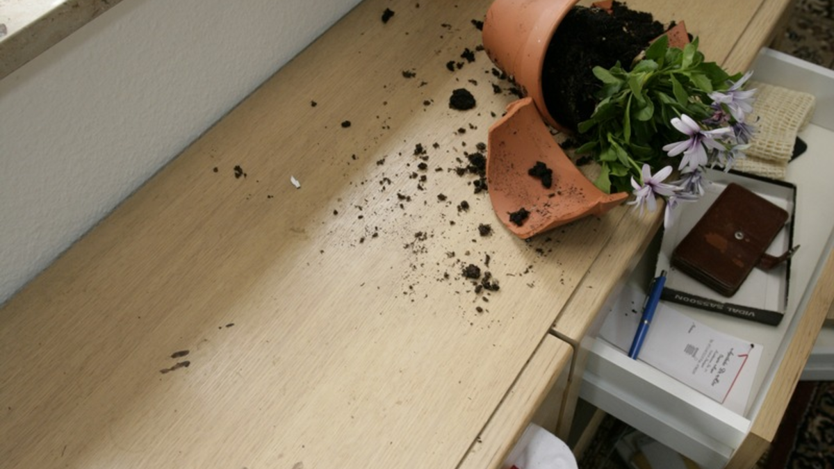 POL-DA: Kreis Bergstraße: Kontrollen zur Bekämpfung der Eigentumskriminalität - Foto: presseportal.de