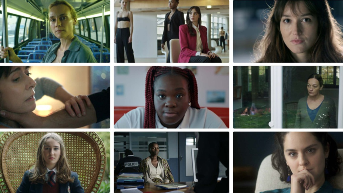 POL-DU: Polizei Duisburg: Schock-Bilder warnen vor dem Baden im Rhein - Foto: presseportal.de