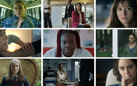 Neun GOURMET Kalbfleischprodukte DLG-ausgezeichnet / Sechsmal Gold für die VanDrie Group - Foto: presseportal.de