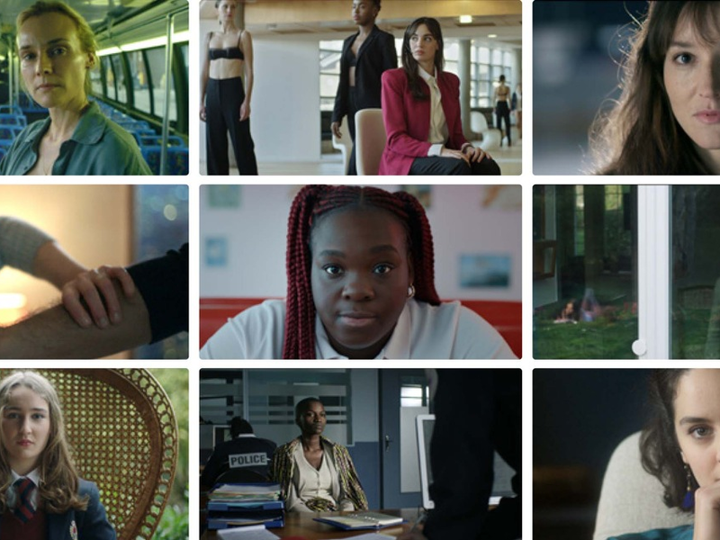 Juan Daniél und Crystal Rock präsentieren den Sommer-EM-Hit 2024: Sombrero - Foto: presseportal.de