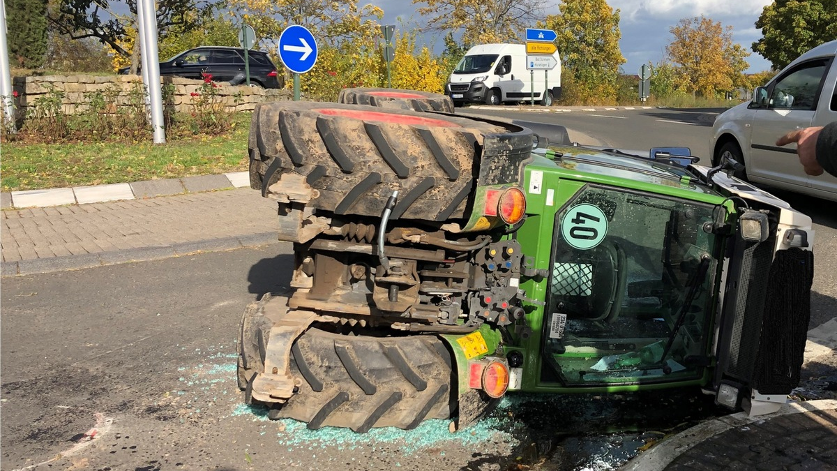 LPI-SLF: Vermisstenfahndung nach 37-jährigen Frau - Foto: presseportal.de