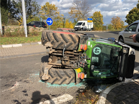 LPI-SLF: Vermisstenfahndung nach 37-jährigen Frau - Foto: presseportal.de