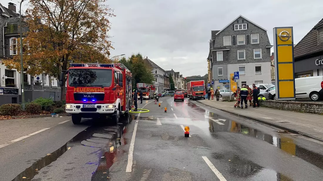 POL-PDLD: Walsheim - Bei Auffahrunfall verletzt - Bild: presseportal.de