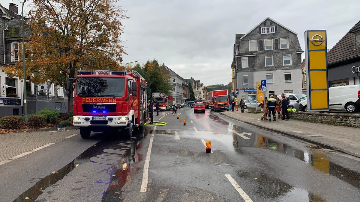 POL-PDLD: Walsheim - Bei Auffahrunfall verletzt - Foto: presseportal.de
