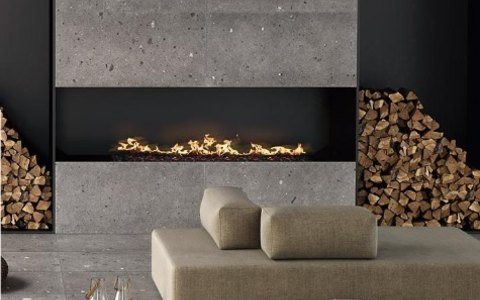  - Foto: emilgroup.de