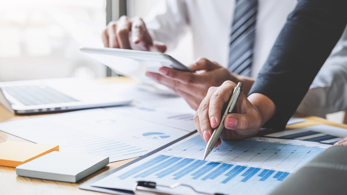  - Foto: adobe.stock / Ngampol / 285390487