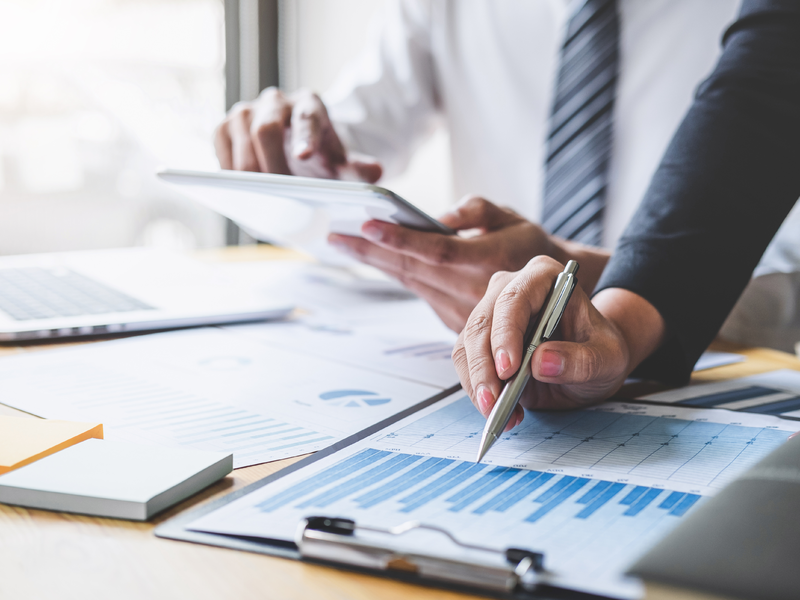  - Foto: adobe.stock / Ngampol / 285390487