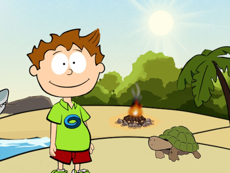 Spacetime mit Ulrich Walter auf WELT TV - Die neue Staffel ab 11. Dezember 2023 / Sechs Episoden der Weltraum-Dokuserie immer freitags um 20.05 Uhr - Foto: presseportal.de