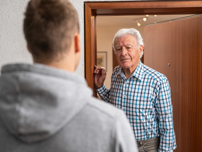 POL-ME: 67-Jähriger durch Trickbetrüger bestohlen - Erkrath - 2408061 - Foto: presseportal.de