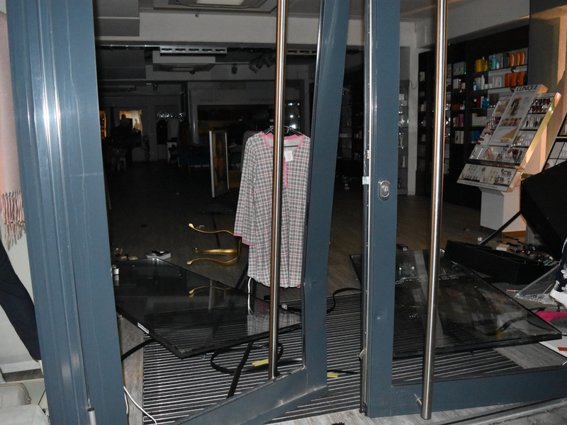 POL-GM: Ersties bei der Polizei treffen sich zu erstem Informationsaustausch - Foto: presseportal.de