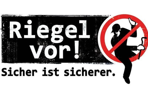 POL-DN: Einbruch in Merken - Foto: presseportal.de