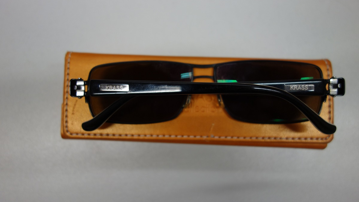 POL-D: Derendorf - Verkehrsunfall - Betrunkene Frau fährt in Rheinbahnhaltestelle - Foto: presseportal.de