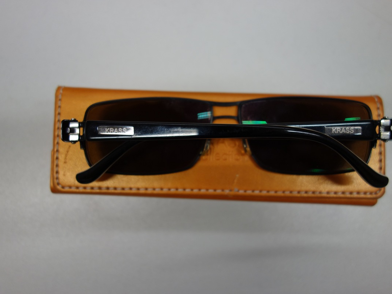 POL-D: Derendorf - Verkehrsunfall - Betrunkene Frau fährt in Rheinbahnhaltestelle - Foto: presseportal.de