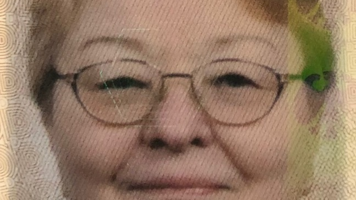 Blühende Zukunft Tour startet: AgrarScouts laden zum Dialog auf der Maker Faire Dortmund ein - Foto: presseportal.de