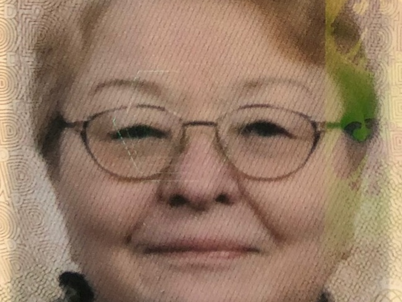 Blühende Zukunft Tour startet: AgrarScouts laden zum Dialog auf der Maker Faire Dortmund ein - Foto: presseportal.de