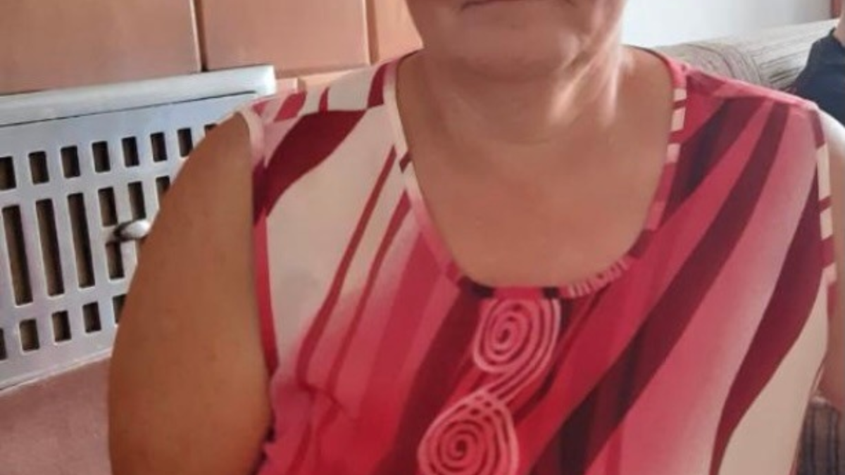 POL-HH: 250131-3. Öffentlichkeitsfahndung nach 15-Jähriger aus Hamburg - Foto: presseportal.de