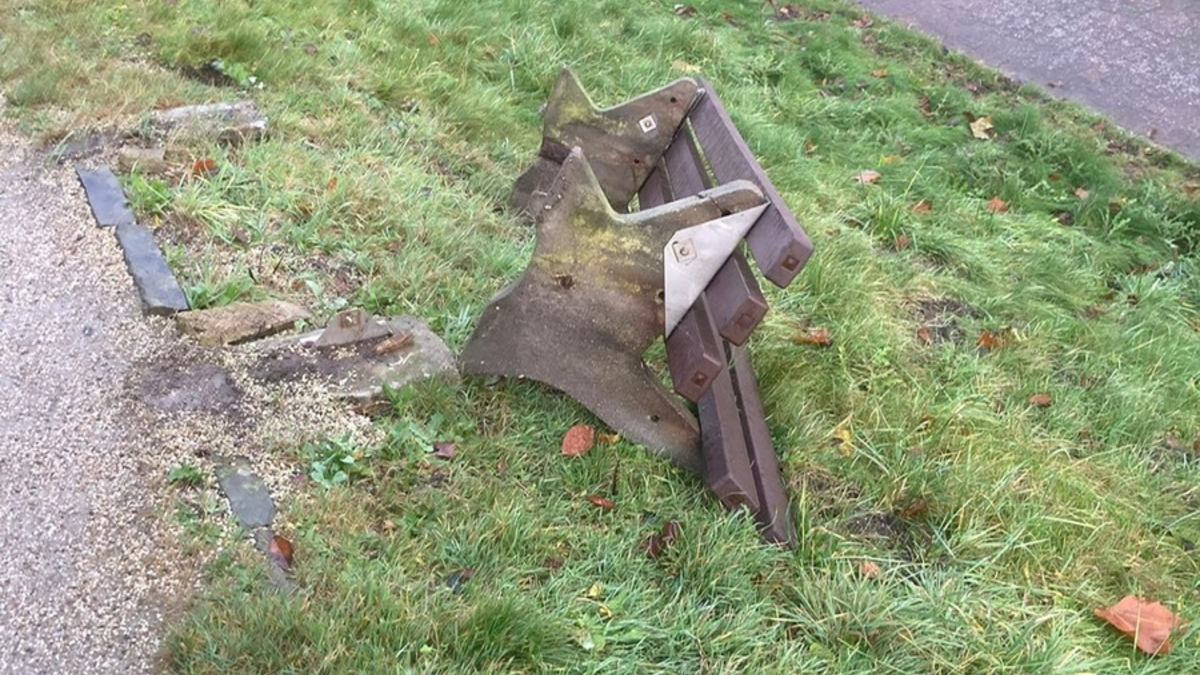 POL-PDNW: Polizeiautobahnstation Ruchheim - Nachtragsmeldung: Vollsperrung der B9 in Fahrtrichtung Speyer aufgehoben - Foto: presseportal.de