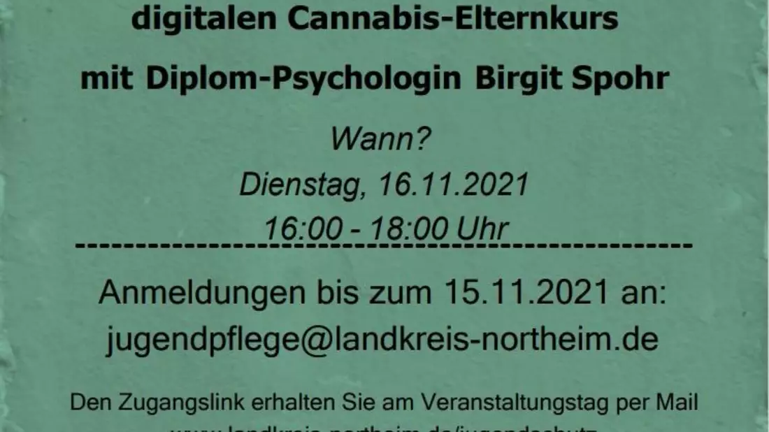 LPI-SHL: Polizei in Südthüringen am 13.09.2025, 10 bis 16 Uhr, auf dem Platz der Deutschen Einheit - Bild: presseportal.de