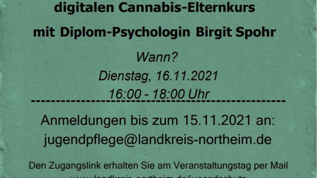 LPI-SHL: Polizei in Südthüringen am 13.09.2025, 10 bis 16 Uhr, auf dem Platz der Deutschen Einheit - Foto: presseportal.de