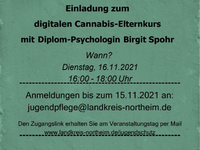 LPI-NDH: Coffee with a Cop - Kommen Sie mit uns ins Gespräch! - Foto: presseportal.de
