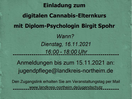 BPOL NRW: Präventionsveranstaltung der Bundespolizei: Schüler hängen selbst angefertigte Plakate auf. - Foto: presseportal.de