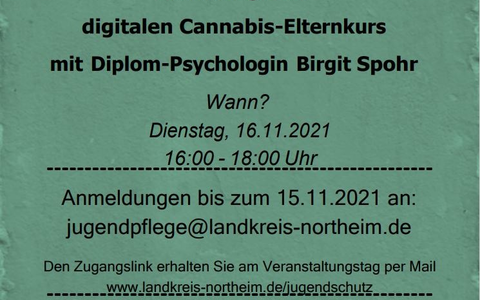 POL-EL: Meppen - Vortrag von Dr. Wolfgang Welsch Ich war Staatsfeind Nr. 1 - Foto: presseportal.de