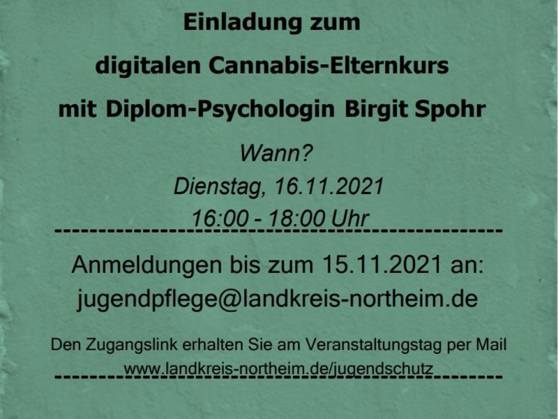 POL-GÖ: Gemeinsame Pressemitteilung der Polizeiinspektionen Göttingen und Northeim sowie der Polizeidirektion Göttingen anlässlich des Motorradsicherheitstages am 21. Juni 2025 in Osterode am Harz - Foto: presseportal.de