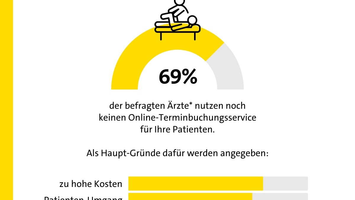 POL-STD: Unbekannter überfällt Stader Bahnhofskiosk, Unbekannter scheitert trotz Einsatz einer Stichwaffe in Buxtehude, Drei Verletzte bei Unfall in Stade, E-Rollerfahrer touchiert Pedelecfahrer und flüchtet - Foto: presseportal.de