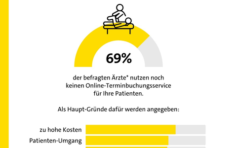 THW HH MV SH: Grenzüberschreitende Katastrophenschutzübung Østerfanger 2024 in Dänemark erfolgreich durchgeführt - Foto: presseportal.de