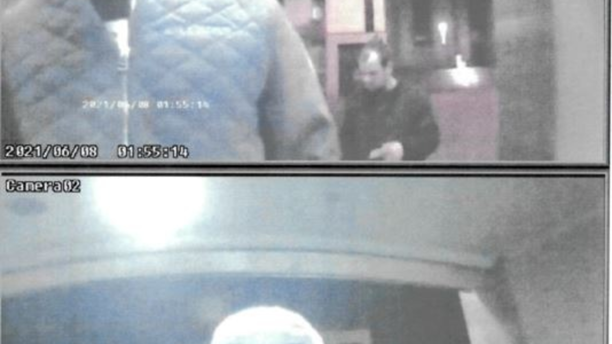 POL-DA: Darmstadt: Polizei sucht Eigentümer mehrerer Fahrräder - Foto: presseportal.de