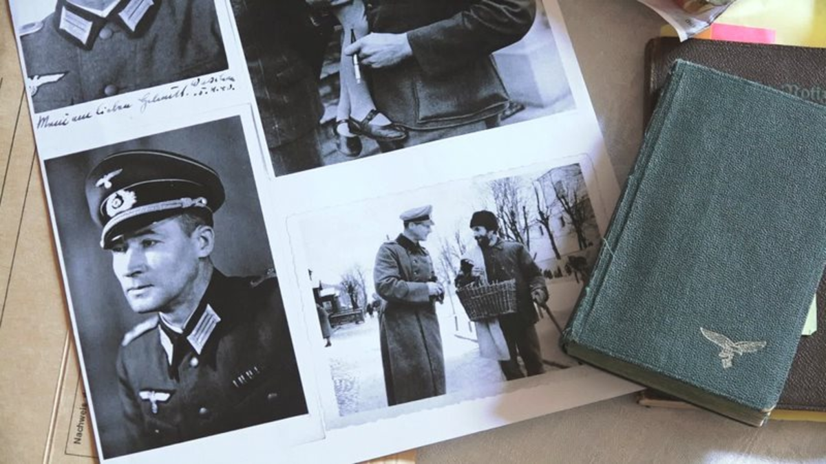 BPOL-FL: Tarp / Handewitt - PKW mit ungültigen 