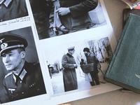 BPOL-FL: Niebüll - Männer flüchten vor Kontrolle der Bundespolizei - Rauschgift sichergestellt - Foto: presseportal.de