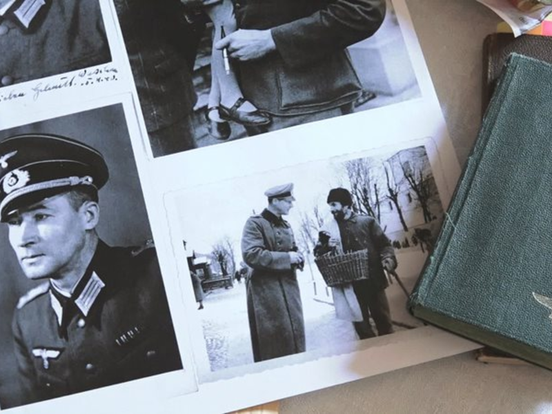 BPOL-FL: Tarp / Handewitt - PKW mit ungültigen Roten Kennzeichen, ein anderer ohne Führerschein geführt; Fahrer zur Festnahme ausgeschrieben - Foto: presseportal.de