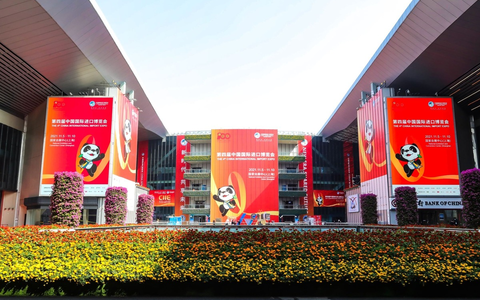 30.000 Marathonbegeisterte entfachen mit ihrem Lauf die Schönheit von Dalian - Foto: presseportal.de 30.000 Marathonbegeisterte entfachen mit ihrem Lauf die Schönheit von Dalian - Foto: presseportal.de