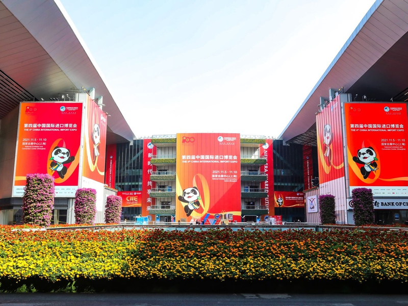 30.000 Marathonbegeisterte entfachen mit ihrem Lauf die Schönheit von Dalian - Foto: presseportal.de